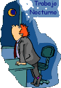 GIF PREVENCION  IMAGENES DIBUJOS ANIMACIONES 72